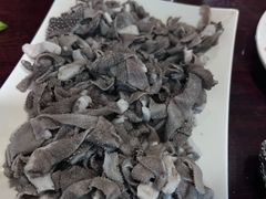 -鞍山戰