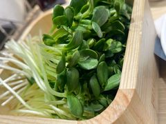-阳坊胜利涮羊肉(阳坊总店)