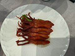 -宁海食府(大剧院店)