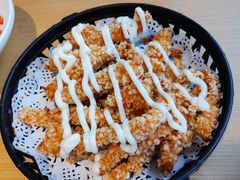 -兔爸私家小厨(新北万达店)