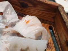 -點無缺茶楼·海鲜酒家(世博店)