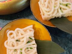 -牛New寿喜烧(曹路花园城店)