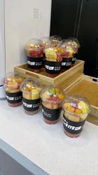 -Cima salon西玛沙龙