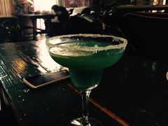 -三小姐咖啡店西餐下午茶(太平门直街店)