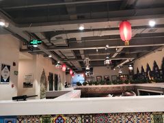 -直隶安家牛肉罩饼(建华店)