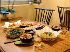 -花二家·生活馆(六运小区店)