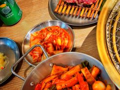 -西塔老太太泥炉烤肉