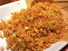 -外婆家(西溪印象城店)