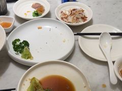 -南小馆(迪士尼小镇店)