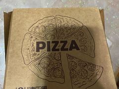 -津乐园(芥园道店)