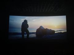 -卢米埃影城(苏州园区华润杜比全景声激光店)