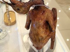 -威尼斯西餐厅(扬名广场店)