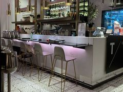 -HELLO MUSAE 拾光缪斯餐厅·纯正希腊风味(苏州中心店)