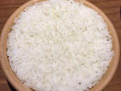 -客家道(百脑汇店)