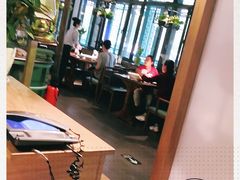 -胖老汉(北京路店)