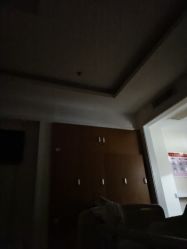 点击看大图 -大连市妇女儿童医疗中心