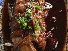 -洞天食府(北大街店)