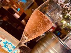 -萨芭蒂高空花园餐酒吧