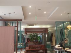 -高玛纳驴肉火烧(河间总店)