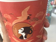 -茶理宜世(东方宝泰店)