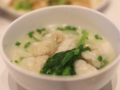 -眉州东坡(北苑华贸店)