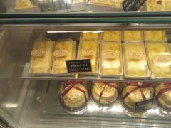 -桂美轩传承店(护国路店)