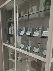 -杭州米兰柏羽医疗美容医院