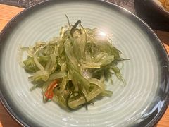 -湊湊火锅·茶憩(皇姑万象汇店)