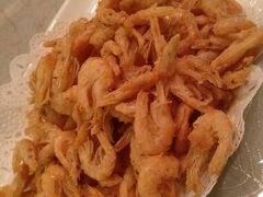 -北塘海鲜·天津菜(大光明桥旗舰店)