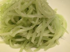 -老湘亲·品鉴湘菜(湖里店)