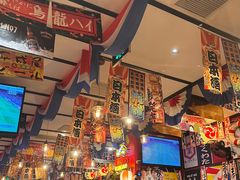 -平成屋· Late Night 食堂(四川北路店)