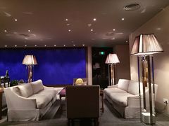 -戏迷-成都群光君悦酒店