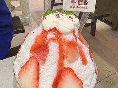 -蛙蛙鸡冷锅鱼(驷马桥店)