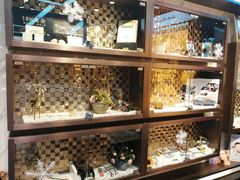 -锦泉眼镜(仓边路店)