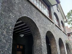 -上海孙中山故居纪念馆