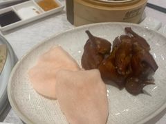 -丰鲤楼•闽南茶楼(仟禧汇店)