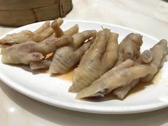 -稻香酒家·35年老字号(侨光店)