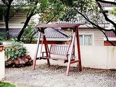 android_upload_pic-玖号公馆