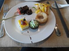 android_upload_pic-AdD全日制餐厅(中谷花园酒店)