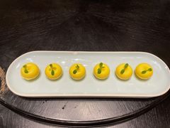 -翠湖宾馆·中餐厅