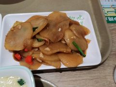 -老乡鸡(融科天地店)