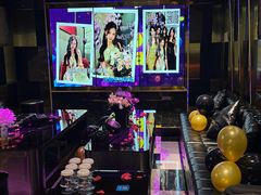-Z-PARTY KTV(金太湖店)