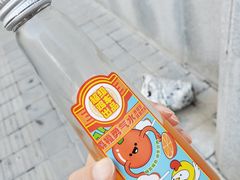 -超级鸡车(曹杨路店)