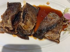 -新雅粤菜馆(南京东路店)