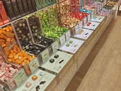-VENCHI 闻绮(上海佛罗伦萨小镇店)