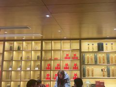 -鸿运楼·舌尖上的徽菜