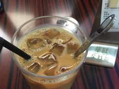 -華叔茶記