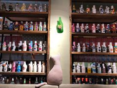 -猫咪博物馆(顶澳仔猫街店)