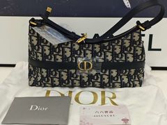 -六六奢品·vintage中古·回收二手奢侈品包包手表首饰(环球港店)