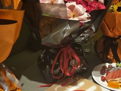 -芝士洋馆定制蛋糕店·低糖